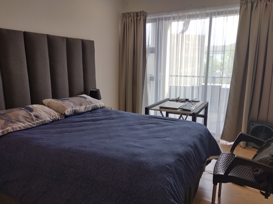 3 Bedroom Property for Sale in Parklands North Western Cape
